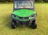 Sonstiges del tipo John Deere XUV 550 GATOR, Gebrauchtmaschine In Ringe (Immagine 2)