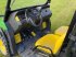 Sonstiges del tipo John Deere XUV 550 GATOR, Gebrauchtmaschine In Ringe (Immagine 6)