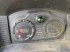 Sonstiges za tip John Deere XUV 550 GATOR, Gebrauchtmaschine u Ringe (Slika 8)