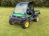 Sonstiges του τύπου John Deere XUV 855 diesel 4x4 Gator, Gebrauchtmaschine σε Ringe (Φωτογραφία 1)