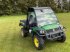 Sonstiges του τύπου John Deere XUV 855 diesel 4x4 Gator, Gebrauchtmaschine σε Ringe (Φωτογραφία 3)