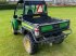 Sonstiges Türe ait John Deere XUV 855 diesel 4x4 Gator, Gebrauchtmaschine içinde Ringe (resim 4)