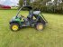 Sonstiges of the type John Deere XUV 855 diesel 4x4 Gator, Gebrauchtmaschine in Ringe (Picture 6)