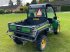 Sonstiges typu John Deere XUV 855 diesel 4x4 Gator, Gebrauchtmaschine v Ringe (Obrázek 5)