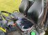 Sonstiges tipa John Deere XUV 855 diesel 4x4 Gator, Gebrauchtmaschine u Ringe (Slika 7)