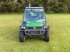 Sonstiges typu John Deere XUV 855 diesel 4x4 Gator, Gebrauchtmaschine v Ringe (Obrázek 2)