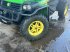 Sonstiges van het type John Deere XUV Gator 14" Maxxis Bighorn 2, Gebrauchtmaschine in Tønder (Foto 4)