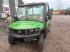 Sonstiges от тип John Deere XUV865M ELTIP ,ALUHJUL,  LUKKET KABINE MED VARME, Gebrauchtmaschine в Dronninglund (Снимка 3)