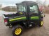 Sonstiges za tip John Deere XUV865M ELTIP ,ALUHJUL,  LUKKET KABINE MED VARME, Gebrauchtmaschine u Dronninglund (Slika 6)