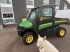 Sonstiges za tip John Deere XUV865M ELTIP ,ALUHJUL,  LUKKET KABINE MED VARME, Gebrauchtmaschine u Dronninglund (Slika 1)