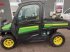 Sonstiges za tip John Deere XUV865M ELTIP ,ALUHJUL,  LUKKET KABINE MED VARME, Gebrauchtmaschine u Dronninglund (Slika 2)