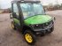 Sonstiges za tip John Deere XUV865M ELTIP ,ALUHJUL,  LUKKET KABINE MED VARME, Gebrauchtmaschine u Dronninglund (Slika 4)