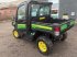 Sonstiges za tip John Deere XUV865M ELTIP ,ALUHJUL,  LUKKET KABINE MED VARME, Gebrauchtmaschine u Dronninglund (Slika 8)