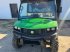 Sonstiges tipa John Deere XUV865M KUN 33 TIMER!!!. DIESEL, 4WD, Gebrauchtmaschine u Dronninglund (Slika 2)