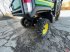 Sonstiges tip John Deere XUV865M KUN 33 TIMER!!!. DIESEL, 4WD, Gebrauchtmaschine in Dronninglund (Poză 7)