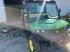 Sonstiges του τύπου John Deere XUV865M KUN 33 TIMER!!!. DIESEL, 4WD, Gebrauchtmaschine σε Dronninglund (Φωτογραφία 3)