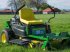 Sonstiges Türe ait John Deere Z315E, Gebrauchtmaschine içinde Videbæk (resim 1)