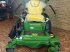 Sonstiges του τύπου John Deere Z530M, Gebrauchtmaschine σε Auning (Φωτογραφία 2)