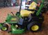 Sonstiges του τύπου John Deere Z530M, Gebrauchtmaschine σε Auning (Φωτογραφία 5)