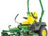 Sonstiges typu John Deere Z530M, Gebrauchtmaschine v Auning (Obrázek 1)