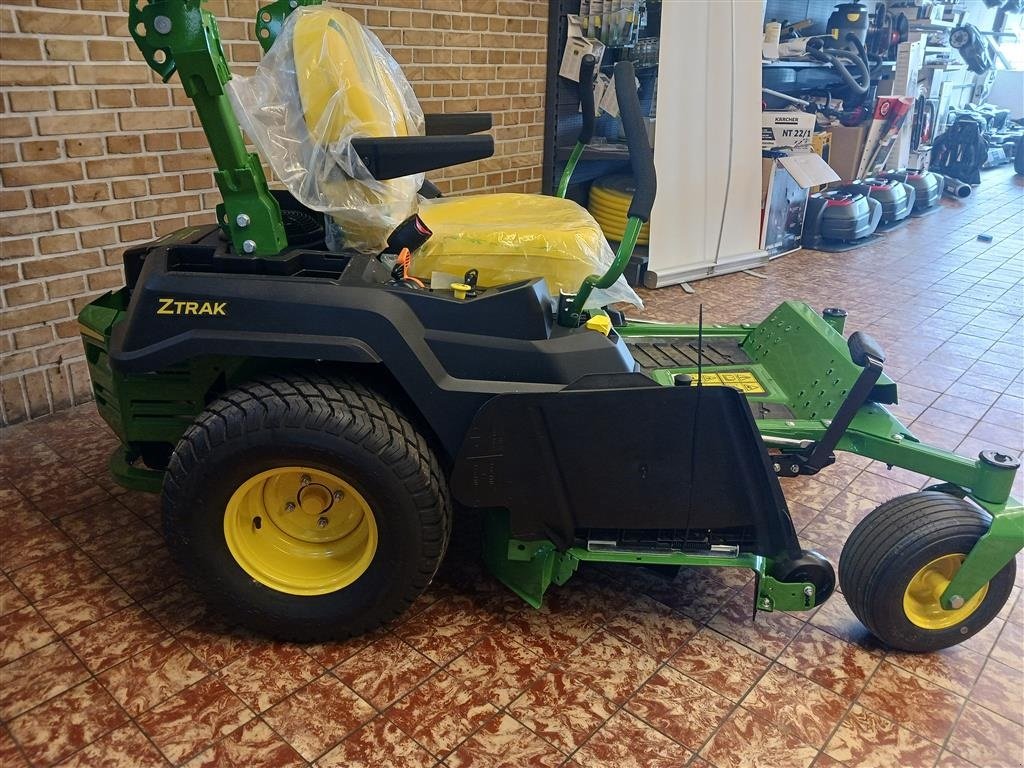 Sonstiges του τύπου John Deere Z530M, Gebrauchtmaschine σε Auning (Φωτογραφία 3)