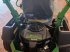 Sonstiges del tipo John Deere Z530M, Gebrauchtmaschine In Auning (Immagine 4)