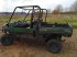 Sonstiges des Typs Kawasaki Mule PRO-DX Diesel, Gebrauchtmaschine in Vinderup (Bild 2)