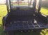 Sonstiges tipa Kawasaki Mule Pro DXT, Gebrauchtmaschine u Vejle (Slika 8)