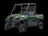 Sonstiges του τύπου Kawasaki Mule Pro-MX UTV, Gebrauchtmaschine σε Vinderup (Φωτογραφία 3)