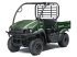 Sonstiges του τύπου Kawasaki Mule-SX, Gebrauchtmaschine σε Vinderup (Φωτογραφία 1)