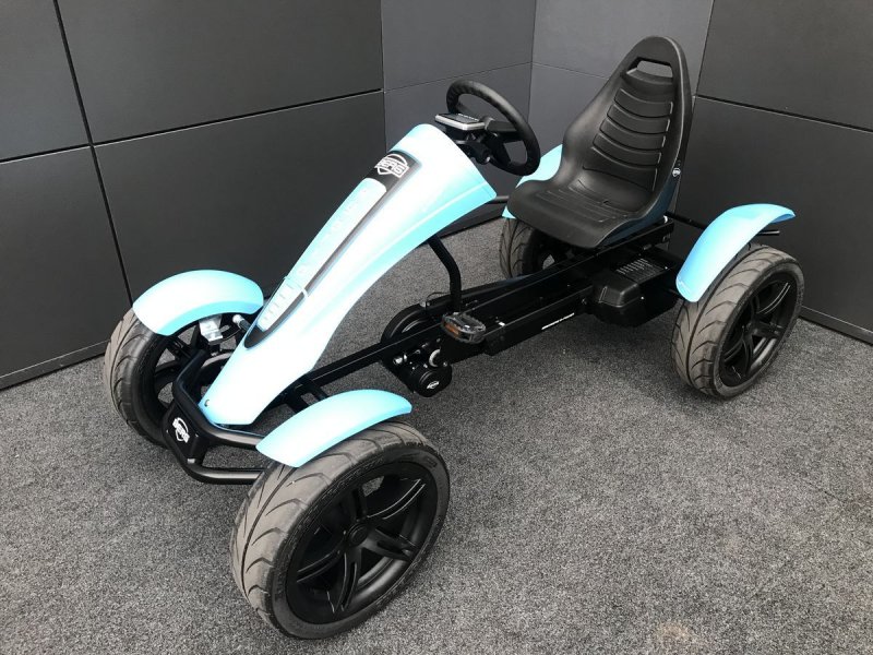 Sonstiges za tip Kel-Berg Gokart Hybrid E-BFR3 250W Vorführmaschine, Vorführmaschine u Tamsweg (Slika 1)