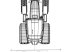 Sonstiges del tipo Kellfri XKE240, Gebrauchtmaschine en Dronninglund (Imagen 6)