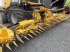 Sonstiges del tipo Kemper 375 10 rk, Gebrauchtmaschine In Vinderup (Immagine 2)