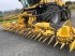 Sonstiges del tipo Kemper 375 10 rk, Gebrauchtmaschine In Vinderup (Immagine 3)