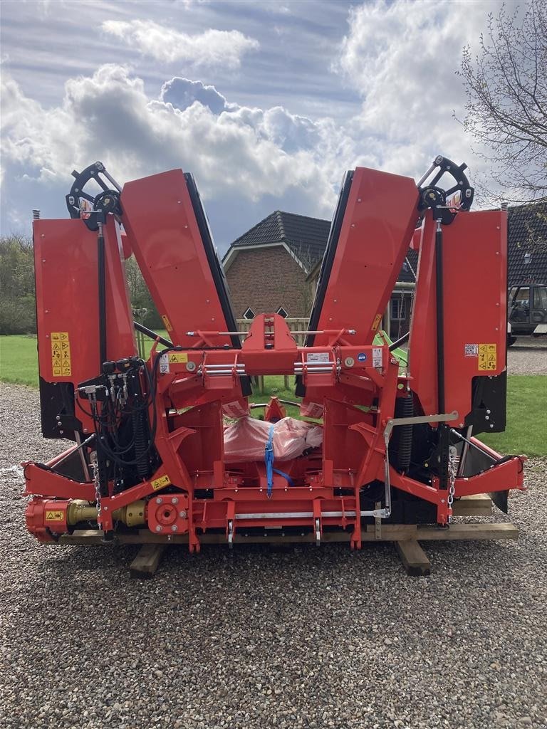 Sonstiges van het type Kemper KEMPER 390 PRO, Gebrauchtmaschine in Rødekro (Foto 3)