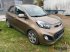 Sonstiges типа Kia Picanto 1.0, Gebrauchtmaschine в Rødovre (Фотография 3)