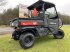 Sonstiges tipa Kioti K9 4x4 Diesel, Gebrauchtmaschine u Vodskov (Slika 5)