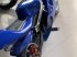 Sonstiges des Typs Kopf MINI Bike - BLAU 50 ccm, Gebrauchtmaschine in Schutterzell (Bild 5)