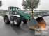 Sonstiges van het type Kramer KL 55.8 T, Gebrauchtmaschine in Meppen (Foto 2)