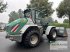 Sonstiges del tipo Kramer KL 55.8 T, Gebrauchtmaschine en Meppen (Imagen 3)