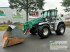 Sonstiges typu Kramer KL 55.8 T, Gebrauchtmaschine v Meppen (Obrázek 1)