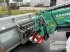 Sonstiges del tipo Kramer KL 55.8 T, Gebrauchtmaschine en Meppen (Imagen 5)