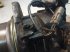 Sonstiges del tipo Krone 630 Hydrostatmotor 270133310, Gebrauchtmaschine In Hemmet (Immagine 7)