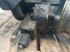 Sonstiges typu Krone 630 Hydrostatmotor 270133310, Gebrauchtmaschine v Hemmet (Obrázek 2)