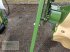 Sonstiges du type Krone ACTIVEMOW R 280, Neumaschine en Uhingen (Photo 4)