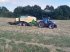 Sonstiges del tipo Krone Big Pack 1290 HDP II XC M.Snitterotor og Krone BALECOLLECT 1230, Gebrauchtmaschine en Ikast (Imagen 3)