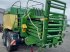 Sonstiges типа Krone BiG Pack 1290 HDP II, Gebrauchtmaschine в Horsens (Фотография 6)