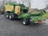 Sonstiges van het type Krone BiG Pack 1290 HDP ll, Gebrauchtmaschine in Asperup (Foto 3)