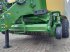 Sonstiges del tipo Krone BIG PACK 1290 VC med 51 knive, Gebrauchtmaschine en Horsens (Imagen 8)