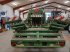 Sonstiges tipa Krone BIG PACK 1290 VC med BaleCollect, Gebrauchtmaschine u Horsens (Slika 7)